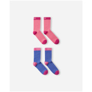 Socken Reima Parit