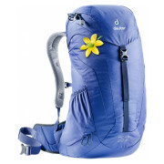 Damenrucksack Deuter AC Lite 22 SL (2020) blau Indigo