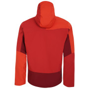 Herrenjacke Dare 2b Endurance Jacket