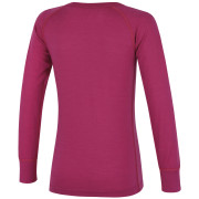 Kinder-Funktionsset Zulu Merino 160