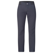 Damenhose Rafiki Elia