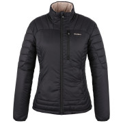 Damen-Winterjacke Husky Nodiq L