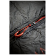 Schlafsack Patizon Gdry 1000 M (171-185)