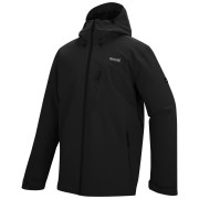 Herrenjacke Regatta Oklarna