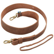 Riemen Hultafors Axe Sling Ashb braun