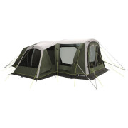Aufblaszelt Outwell Oakdale 5PA