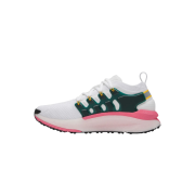 Damenschuhe Under Armour W Phantom X