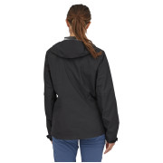 Damenjacke Patagonia Granite Crest Jacket
