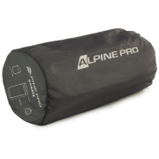 Aufblasbare Isomatte Alpine Pro Donate