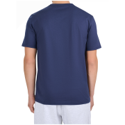 Herren-T-Shirt 4F Shirt M3342