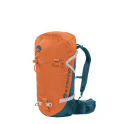 Kletterrucksack Ferrino Triolet 25+3