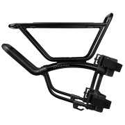 Vorderer Gepäckträger Topeak Tetrarack M1