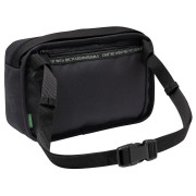 Hüfttasche Vaude Coreway Minibag 3