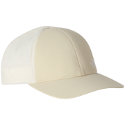 Baseballmütze The North Face Summer Lt Trucker