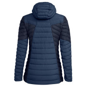 Damenjacke Salewa Ortles Light2 Rds Dwn W Hd Jkt