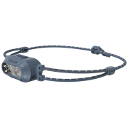 Stirnlampe Silva Smini Fly