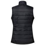 Damenweste Dare 2b Womens Aero Pd Gilet