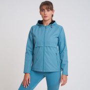 Damenjacke Dare 2b Crystallize Jcket