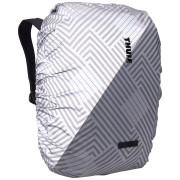 Fahrradtasche Thule Paramount Hybrid
