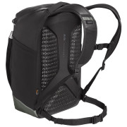Fahrradrucksack Camelbak Mule Commute 22