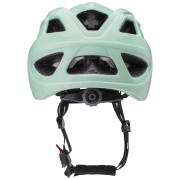 Fahrradhelm Radvik Kurer
