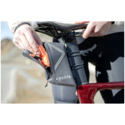 Satteltasche Cyclite Saddle Bag Nano / 01