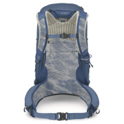 Wanderrucksack Osprey Stratos 34