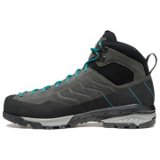 Herren Knöchel-Trekkingschuhe Scarpa Mescalito Trk 2 Gtx