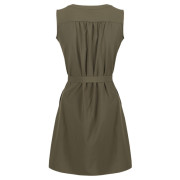 Damenkleid Regatta Highton Str Dress