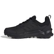 Herrenschuhe Adidas Terrex Ax4 Gtx