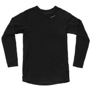 Kinder-Funktionsshirt Devold Duo Active Junior Shirt