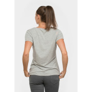 Damen-T-Shirt Chillaz Saile Tyrolean Trip