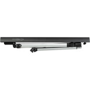 Campingtisch Brunner Accelerate 4 Compack