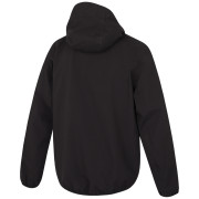 Herrenjacke MOOA Altis 15K
