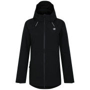 Damenjacke Dare 2b Switch UpII Jacket schwarz black