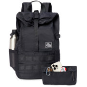 Rucksack Dakine June 25 L
