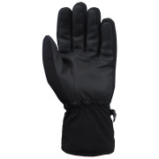 Skihandschuh Matt Primatt Gloves