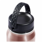 Thermokanne Hydro Flask Lightweight Wide Flex Cap 32 OZ (946ml)