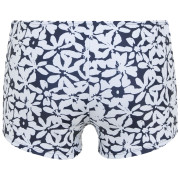 Bikini-Unterteil Regatta AceanaBikiniShort