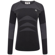 Damen-Funktionsshirt Dare 2b In The Zone III Long Sleeve Tee