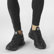 Herrenschuhe Salomon Supercross 3 Gore-Tex