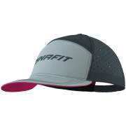 Baseballmütze Dynafit Tech Trucker Cap hellgrün 3181 - cloud blue/0720