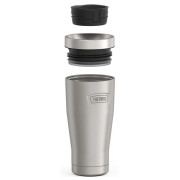 Thermotasse Thermos Icon