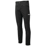 Herrenhose Dare 2b Appended II