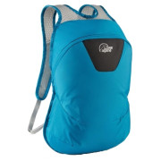 Rucksack Lowe Alpine Cerro Torre 80:100