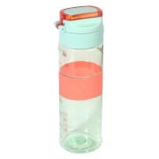 Flasche Pinnacle Pulse 850ml hellgrün Mint