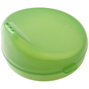 Kinder-Geschirrset Brunner Jungle Parade 6M+