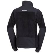 Herrenpullover Northfinder Mikolaj