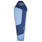 Schlafsack Warg Microlite Short 1000