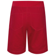 Kindershorts Hannah Kuala JR